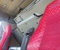 Даф ХФ, объемом двигателя 0 л и пробегом 100 тыс. км за 26999 $, фото 6 на Automoto.ua