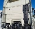 Даф ХФ, объемом двигателя 0 л и пробегом 900 тыс. км за 22800 $, фото 26 на Automoto.ua