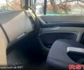 Даф ХФ, объемом двигателя 0.13 л и пробегом 915 тыс. км за 15800 $, фото 6 на Automoto.ua