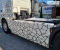 Даф ХФ, объемом двигателя 0 л и пробегом 900 тыс. км за 22800 $, фото 24 на Automoto.ua