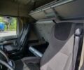 Даф ХФ, объемом двигателя 0 л и пробегом 886 тыс. км за 22907 $, фото 10 на Automoto.ua
