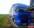 Даф ХФ, объемом двигателя 1.2 л и пробегом 96 тыс. км за 20000 $, фото 1 на Automoto.ua