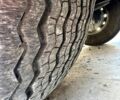 Даф XF, об'ємом двигуна 12 л та пробігом 1160 тис. км за 39500 $, фото 4 на Automoto.ua