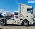 Даф ХФ, объемом двигателя 0 л и пробегом 900 тыс. км за 22800 $, фото 5 на Automoto.ua