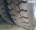 Даф ХФ, объемом двигателя 0 л и пробегом 900 тыс. км за 22800 $, фото 13 на Automoto.ua