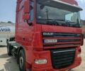 Даф ХФ, объемом двигателя 0 л и пробегом 1 тыс. км за 11800 $, фото 1 на Automoto.ua