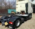 Даф ХФ, объемом двигателя 0.13 л и пробегом 915 тыс. км за 15800 $, фото 11 на Automoto.ua