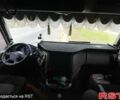 Даф ХФ, объемом двигателя 12.9 л и пробегом 0 тыс. км за 19180 $, фото 2 на Automoto.ua