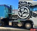 Даф XF, об'ємом двигуна 12 л та пробігом 1160 тис. км за 39500 $, фото 2 на Automoto.ua