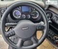Даф ХФ, объемом двигателя 0 л и пробегом 900 тыс. км за 22800 $, фото 9 на Automoto.ua