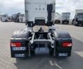 Даф ХФ, объемом двигателя 0 л и пробегом 886 тыс. км за 22907 $, фото 4 на Automoto.ua