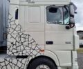 Даф ХФ, объемом двигателя 0 л и пробегом 900 тыс. км за 22800 $, фото 30 на Automoto.ua