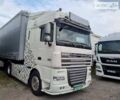 Даф ХФ, объемом двигателя 0 л и пробегом 900 тыс. км за 22800 $, фото 1 на Automoto.ua