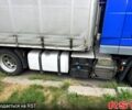 Даф ХФ, объемом двигателя 1.2 л и пробегом 96 тыс. км за 20000 $, фото 2 на Automoto.ua