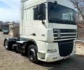 Даф ХФ, объемом двигателя 0.13 л и пробегом 915 тыс. км за 15800 $, фото 1 на Automoto.ua