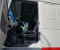 Даф ХФ, объемом двигателя 0 л и пробегом 886 тыс. км за 22907 $, фото 9 на Automoto.ua
