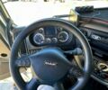 Даф XF, об'ємом двигуна 12 л та пробігом 1160 тис. км за 39500 $, фото 8 на Automoto.ua