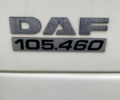 Даф XF, об'ємом двигуна 0 л та пробігом 990 тис. км за 12250 $, фото 5 на Automoto.ua