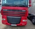 Даф ХФ, объемом двигателя 0 л и пробегом 100 тыс. км за 26999 $, фото 9 на Automoto.ua