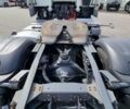 Даф ХФ, объемом двигателя 0 л и пробегом 886 тыс. км за 22907 $, фото 5 на Automoto.ua
