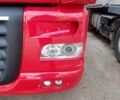 Даф ХФ, объемом двигателя 0 л и пробегом 100 тыс. км за 26999 $, фото 8 на Automoto.ua