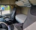 Даф ХФ, объемом двигателя 0 л и пробегом 886 тыс. км за 22907 $, фото 11 на Automoto.ua