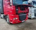 Даф ХФ, объемом двигателя 0 л и пробегом 100 тыс. км за 26999 $, фото 21 на Automoto.ua