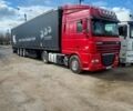 Даф ХФ, объемом двигателя 0 л и пробегом 100 тыс. км за 26999 $, фото 2 на Automoto.ua