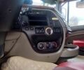 Даф ХФ, объемом двигателя 0 л и пробегом 100 тыс. км за 26999 $, фото 5 на Automoto.ua