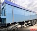 Даф XF, об'ємом двигуна 12 л та пробігом 1160 тис. км за 39500 $, фото 12 на Automoto.ua