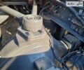 Даф ХФ, объемом двигателя 0 л и пробегом 900 тыс. км за 22800 $, фото 14 на Automoto.ua