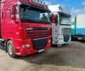 Даф ХФ, объемом двигателя 0 л и пробегом 100 тыс. км за 26999 $, фото 24 на Automoto.ua