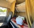 Даф XF, об'ємом двигуна 12 л та пробігом 1160 тис. км за 39500 $, фото 10 на Automoto.ua