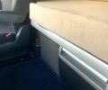 Даф ХФ, объемом двигателя 0.13 л и пробегом 915 тыс. км за 15800 $, фото 5 на Automoto.ua
