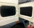Даф ХФ, объемом двигателя 0.13 л и пробегом 915 тыс. км за 15800 $, фото 4 на Automoto.ua