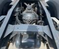 Даф XF, об'ємом двигуна 12.9 л та пробігом 995 тис. км за 15900 $, фото 19 на Automoto.ua