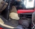 Даф ХФ, объемом двигателя 0 л и пробегом 100 тыс. км за 26999 $, фото 7 на Automoto.ua