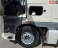 Даф XF, об'ємом двигуна 12.9 л та пробігом 985 тис. км за 17200 $, фото 6 на Automoto.ua