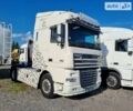 Даф ХФ, объемом двигателя 0 л и пробегом 900 тыс. км за 22800 $, фото 1 на Automoto.ua