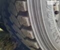 Даф ХФ, объемом двигателя 0 л и пробегом 900 тыс. км за 22800 $, фото 6 на Automoto.ua