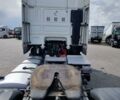 Даф ХФ, объемом двигателя 0 л и пробегом 886 тыс. км за 22907 $, фото 6 на Automoto.ua