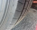 Даф ХФ, объемом двигателя 0 л и пробегом 883 тыс. км за 27191 $, фото 21 на Automoto.ua