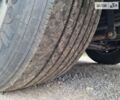 Даф ХФ, объемом двигателя 0 л и пробегом 900 тыс. км за 22800 $, фото 23 на Automoto.ua