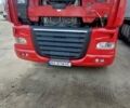 Даф ХФ, объемом двигателя 0 л и пробегом 100 тыс. км за 26999 $, фото 23 на Automoto.ua
