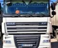 Даф ХФ, объемом двигателя 12.9 л и пробегом 0 тыс. км за 19180 $, фото 1 на Automoto.ua
