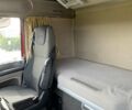 Даф ХФ, объемом двигателя 0 л и пробегом 826 тыс. км за 18900 $, фото 1 на Automoto.ua