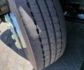 Даф ХФ, объемом двигателя 0 л и пробегом 836 тыс. км за 22000 $, фото 7 на Automoto.ua
