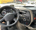 Даф ХФ, объемом двигателя 0 л и пробегом 785 тыс. км за 21097 $, фото 9 на Automoto.ua