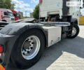 Даф ХФ, объемом двигателя 0 л и пробегом 785 тыс. км за 21097 $, фото 10 на Automoto.ua