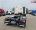 Даф XF, об'ємом двигуна 12.9 л та пробігом 692 тис. км за 22411 $, фото 28 на Automoto.ua